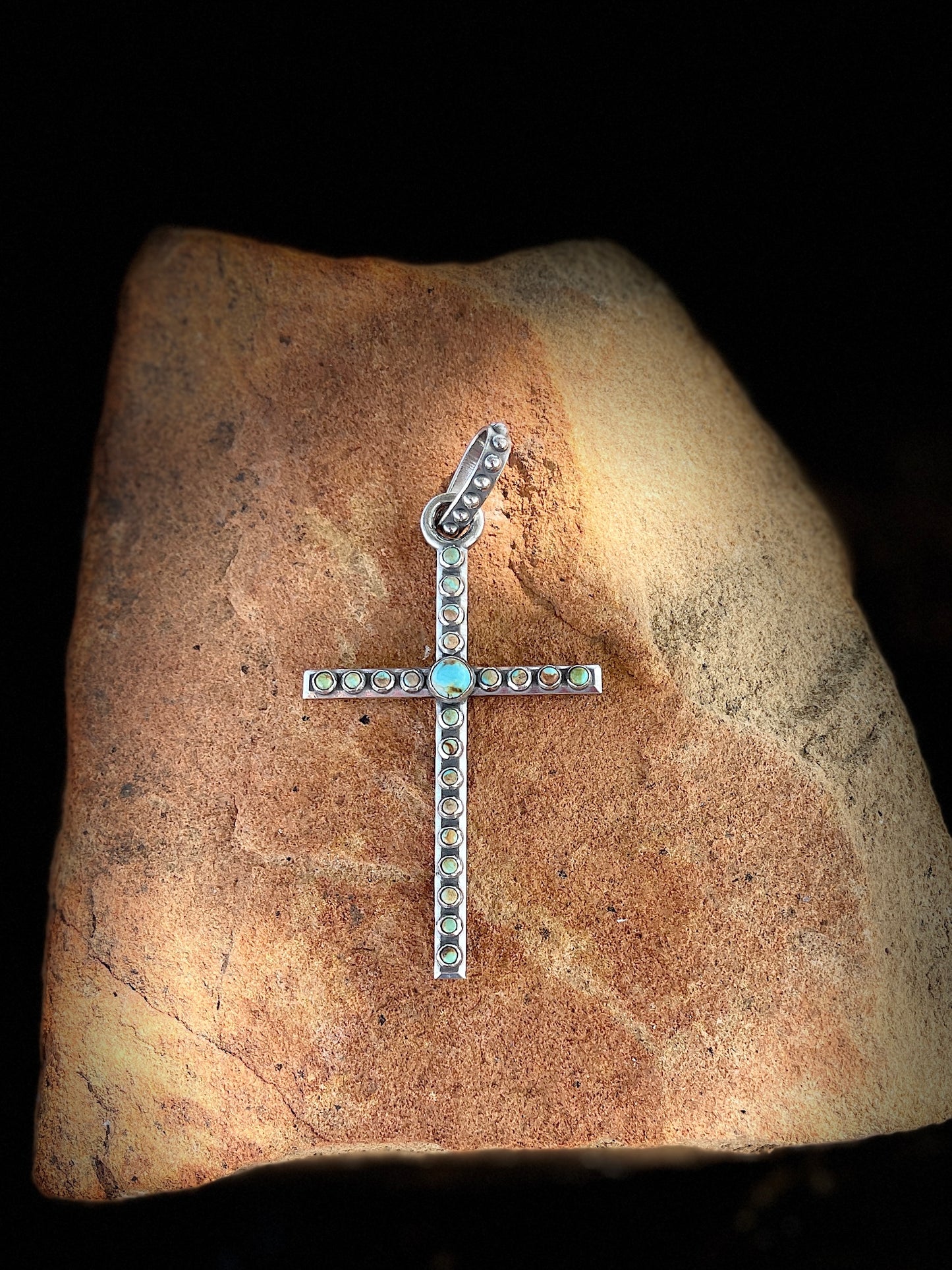 Brody Cross