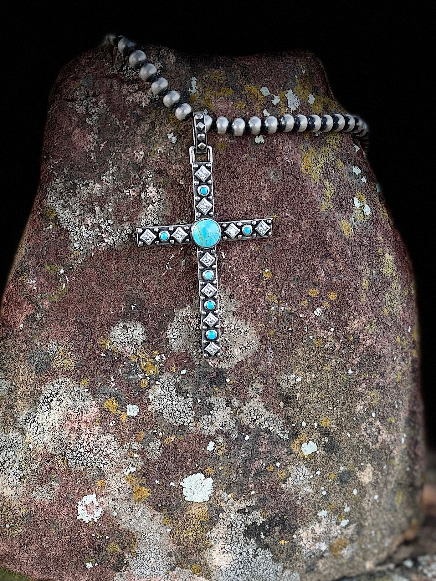 Kelli Cross