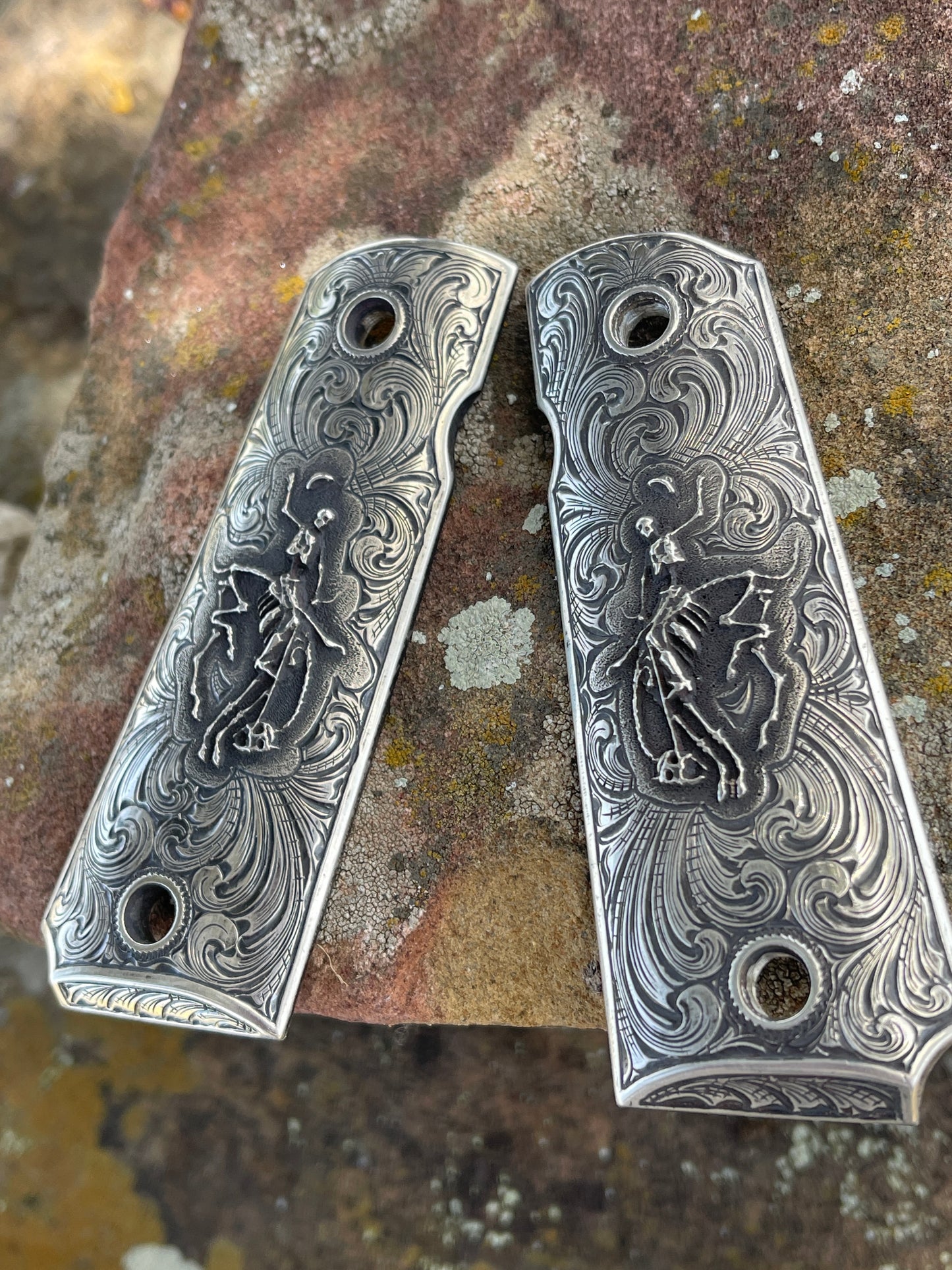 Grips