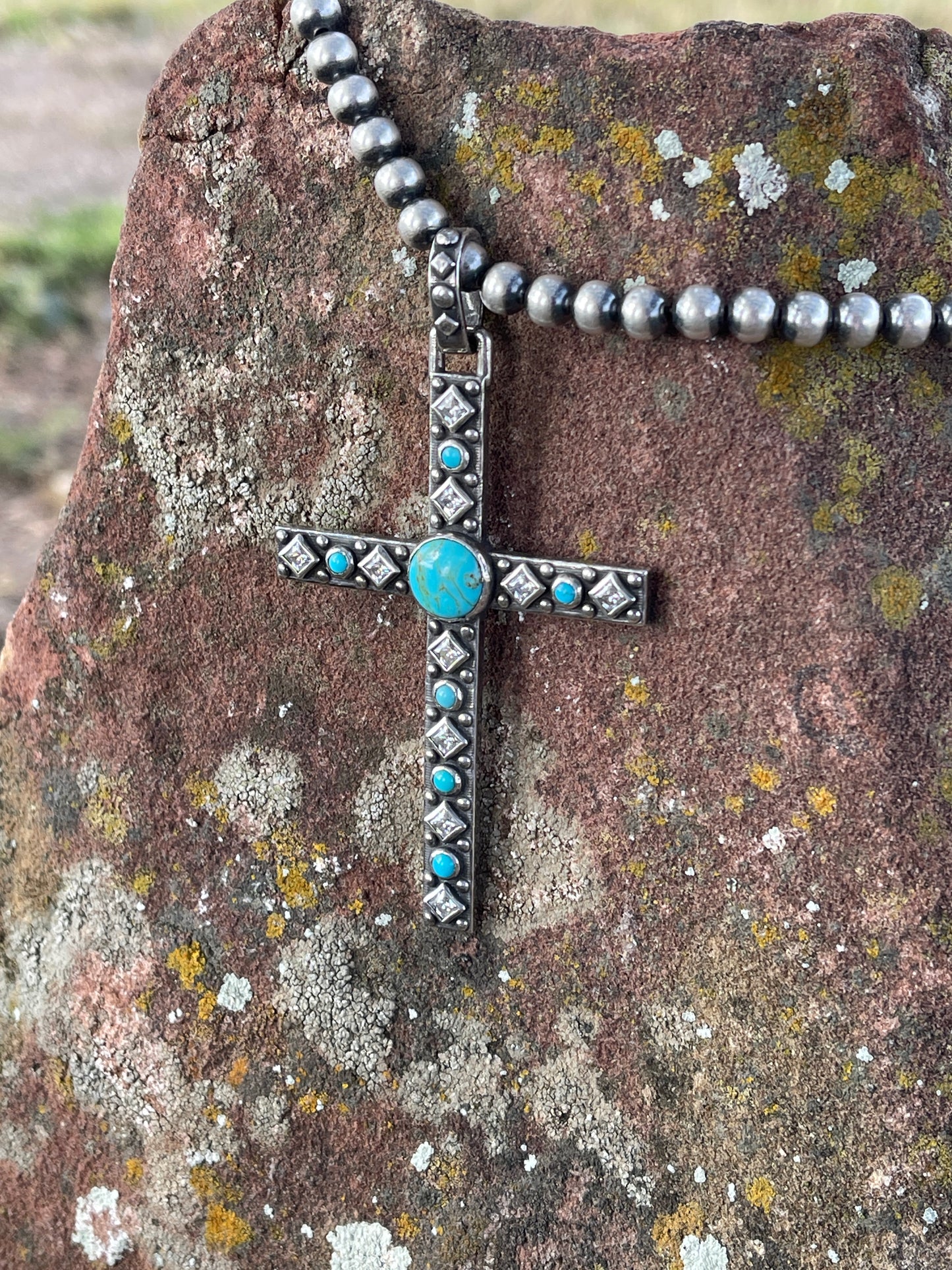 Kelli Cross