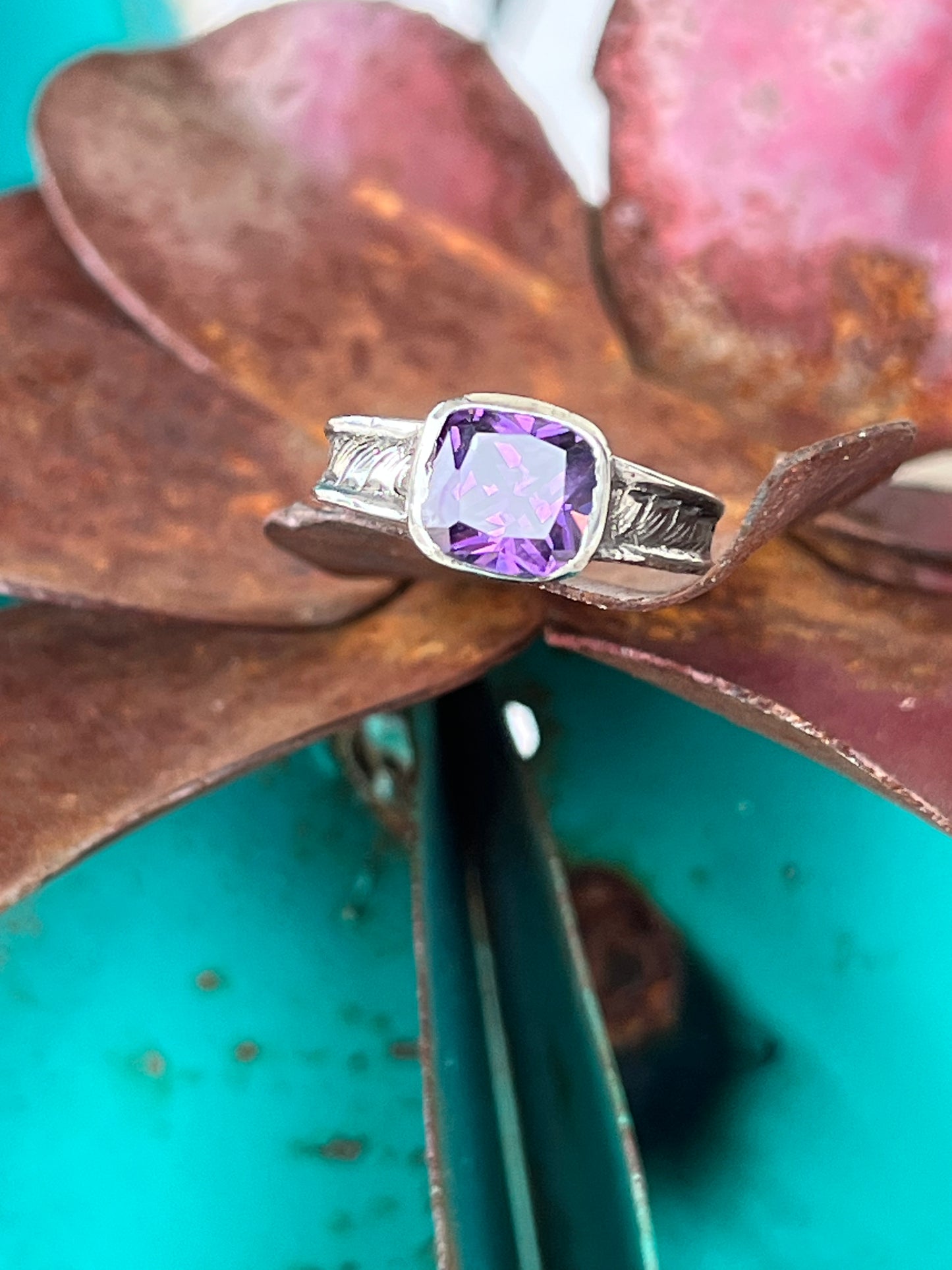 Isabell Ring