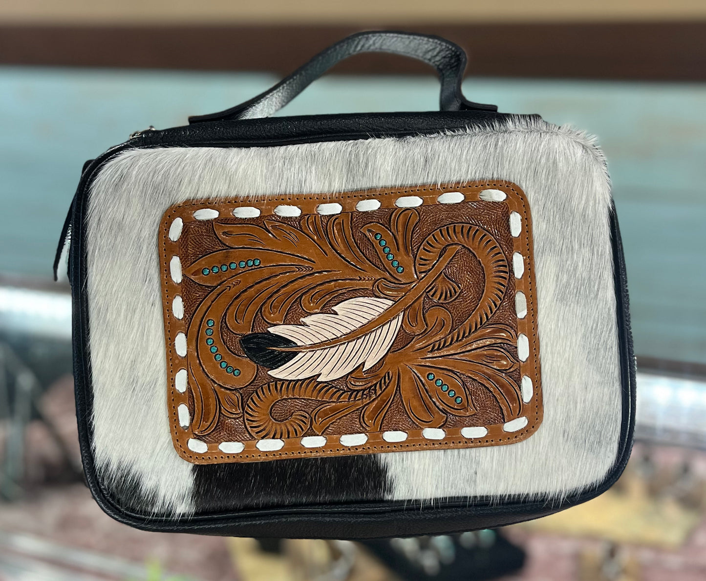 Travel, jewelry box
