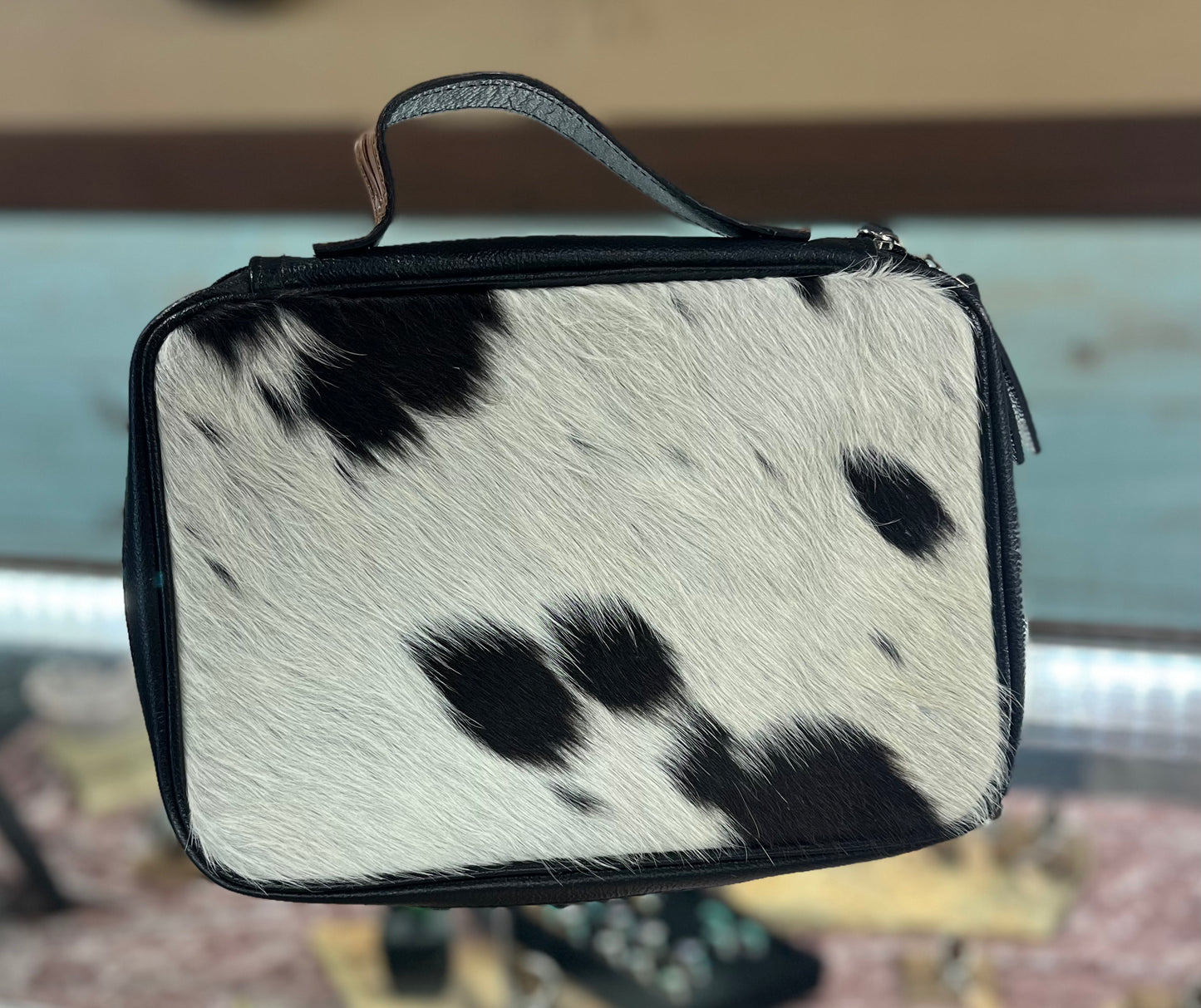 Travel, jewelry box