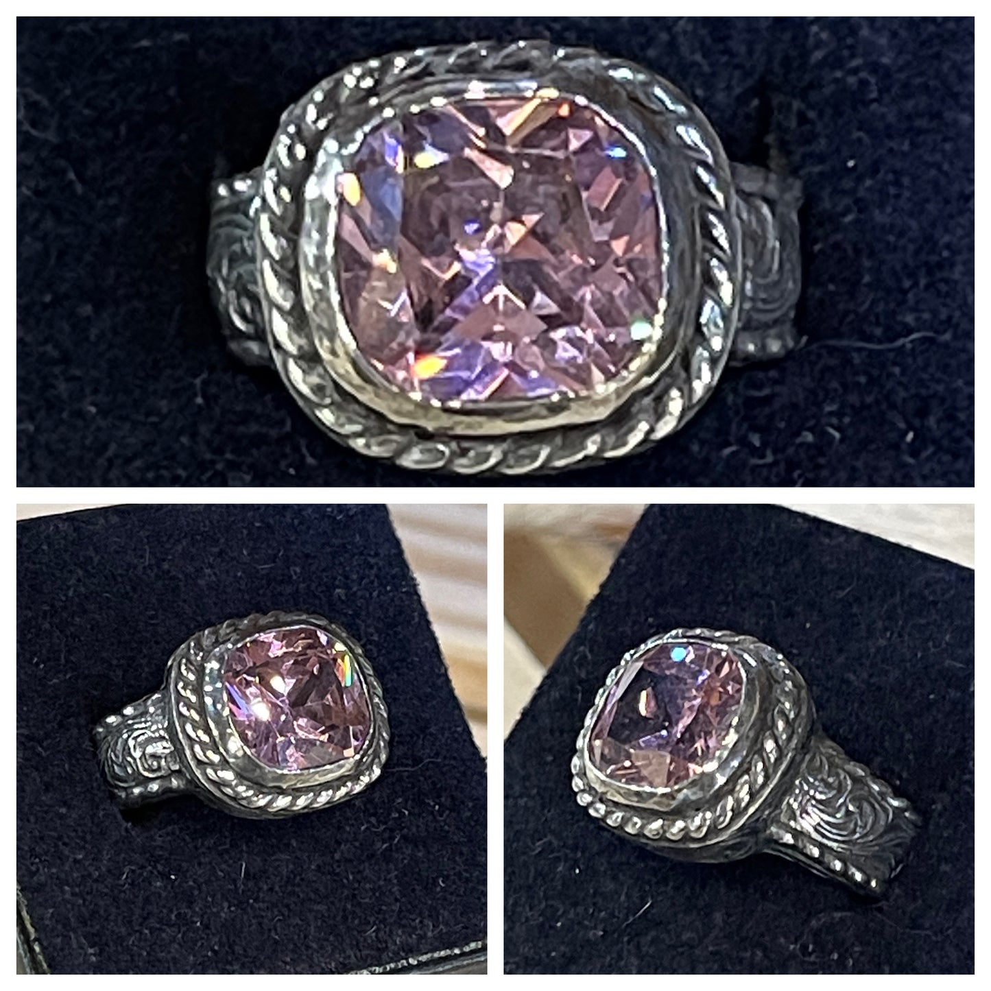 Victoria Ring-NEW