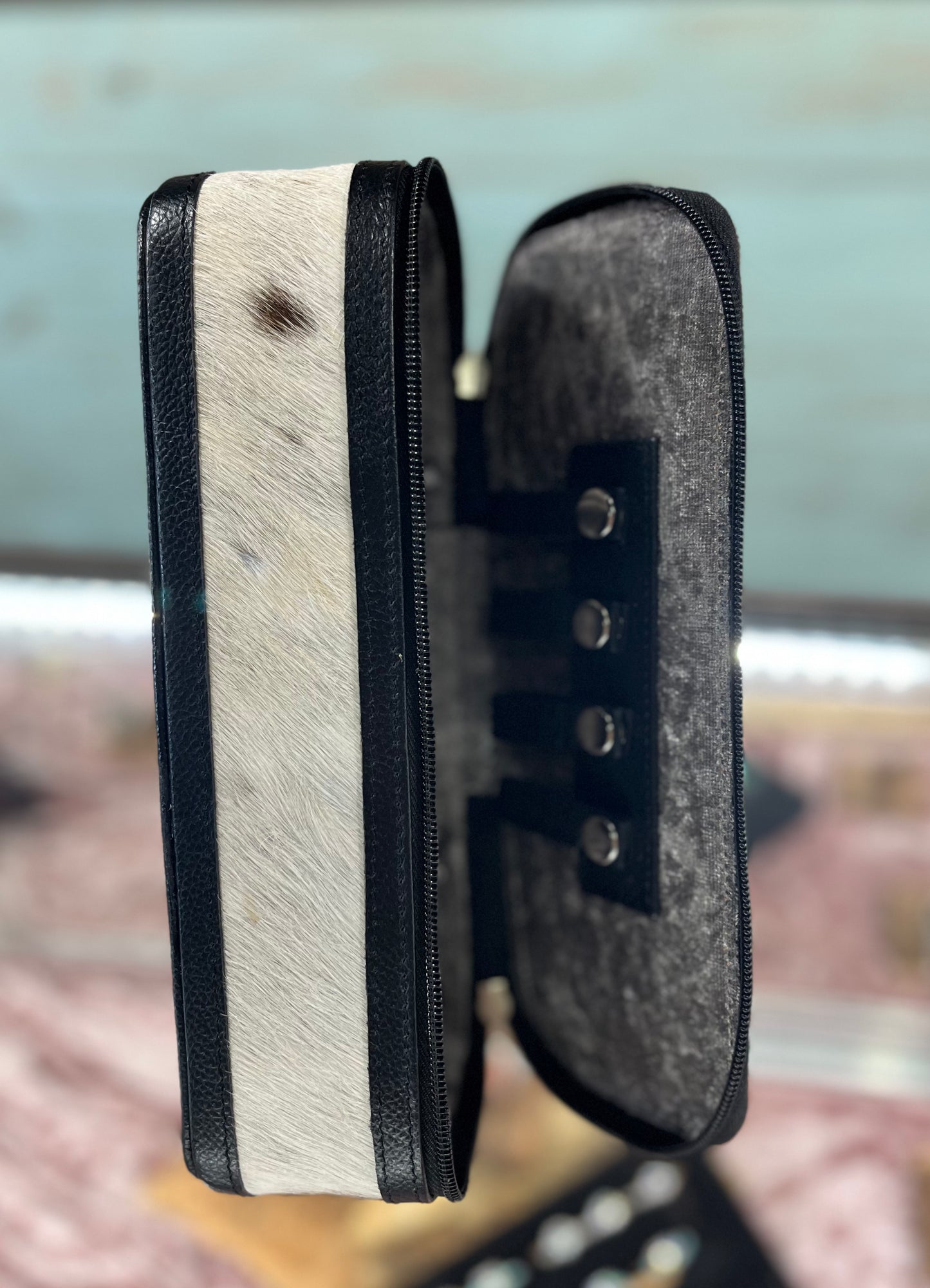 Travel, jewelry box