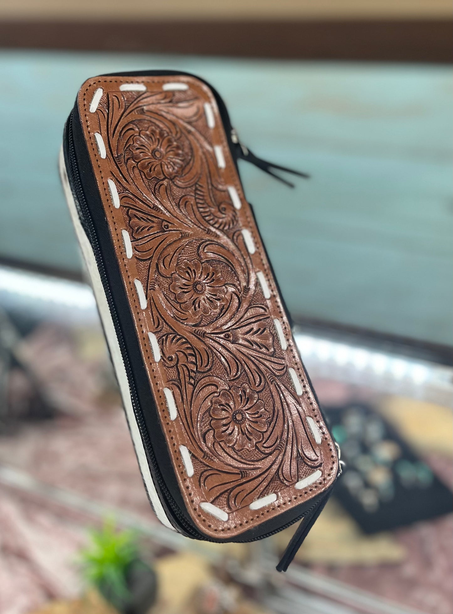 Travel, jewelry box