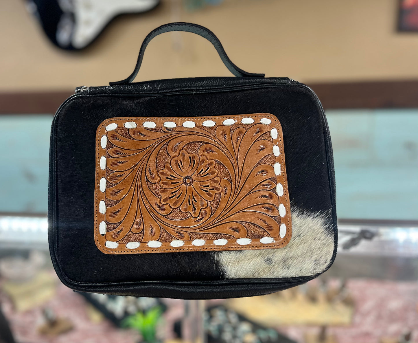 Travel, jewelry box