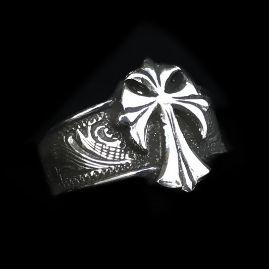 Shiloh Ring