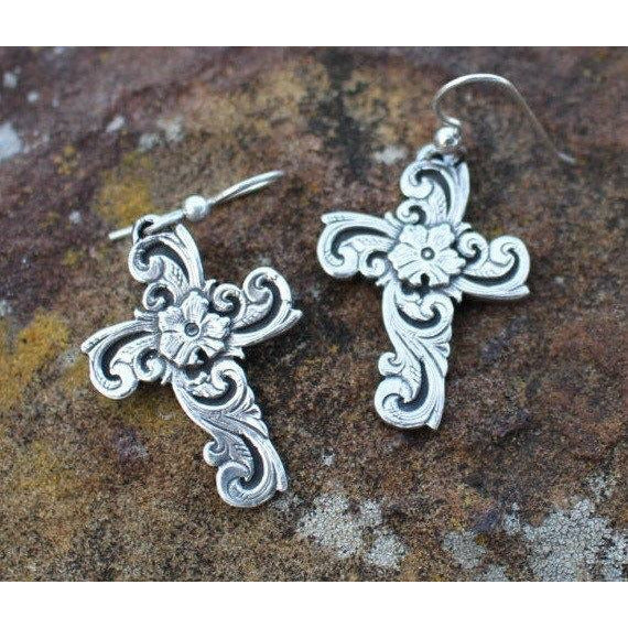 Hope Earrings