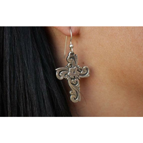 Hope Earrings