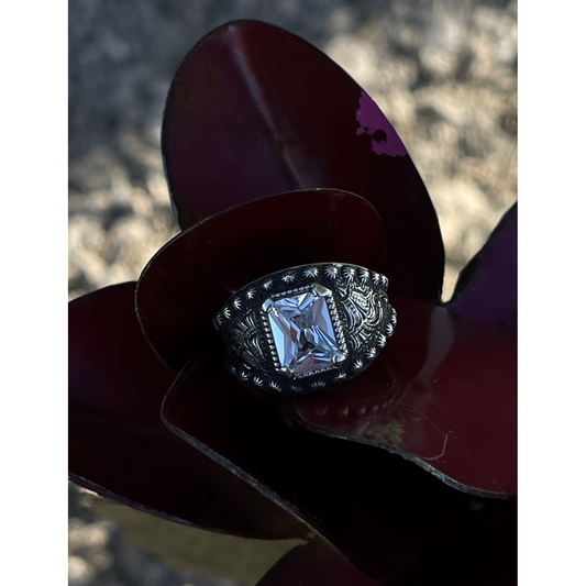 Luciana Ring