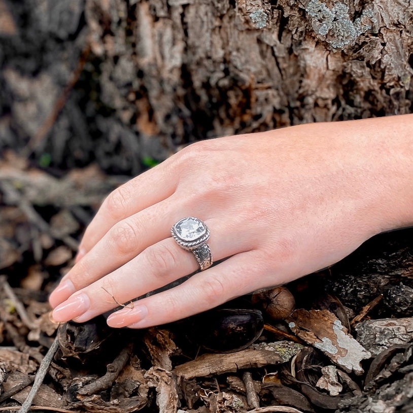 Victoria Ring-NEW