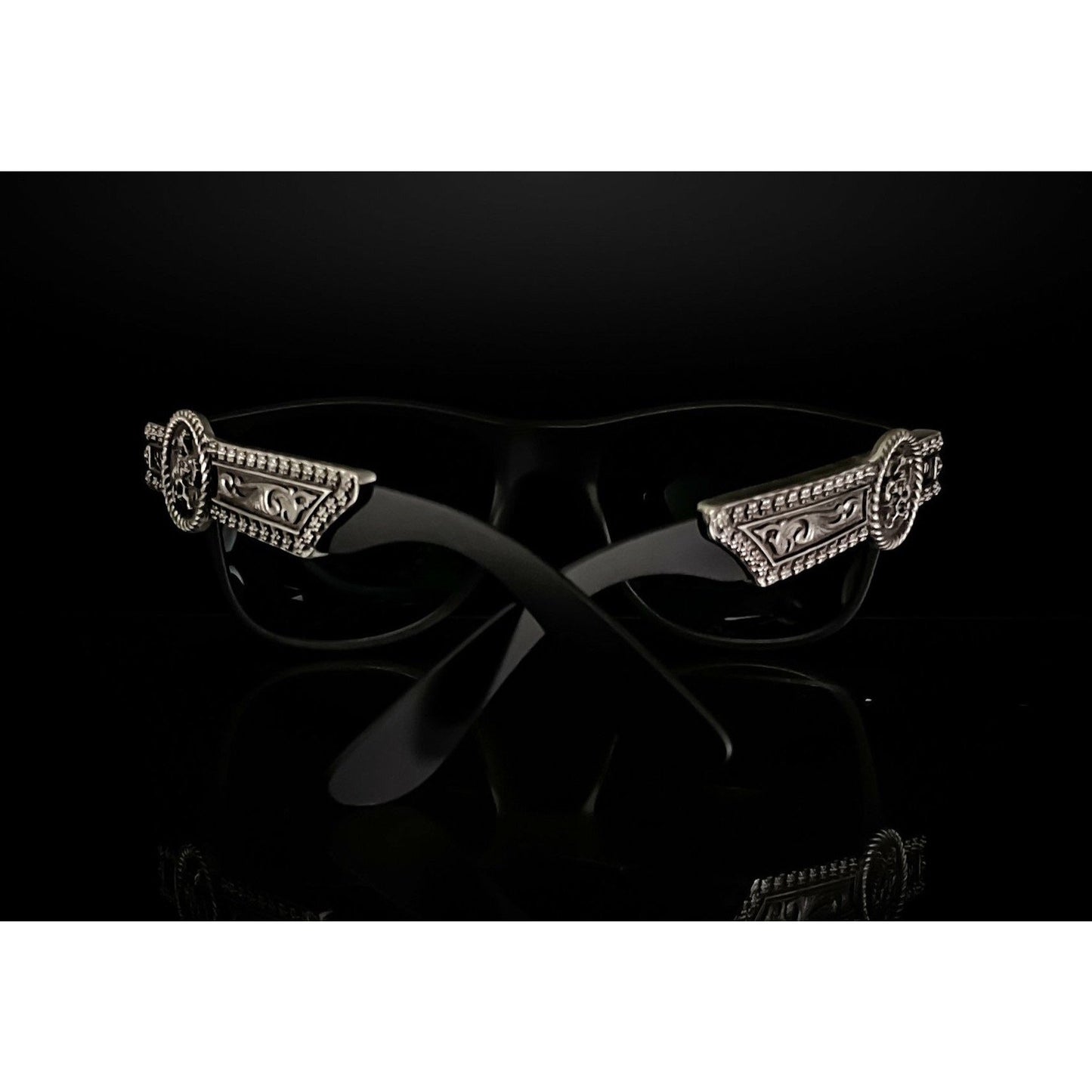 SUNGLASSES Bronc