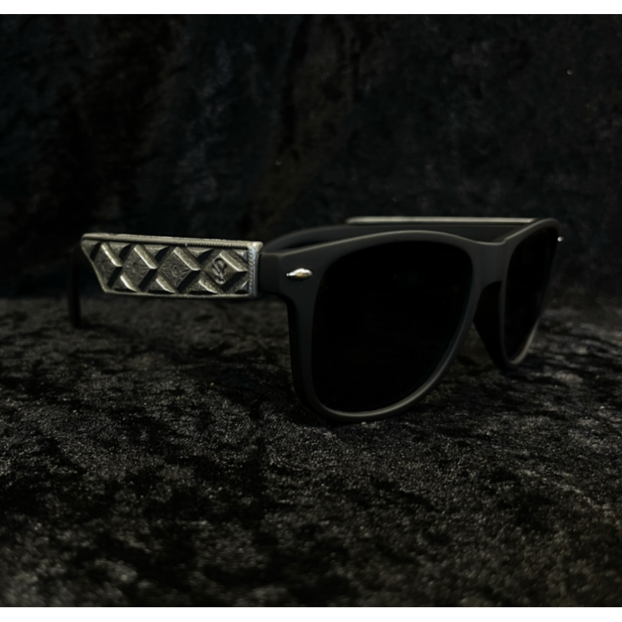 SUNGLASSES Diamonds