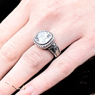 Victoria Ring-NEW