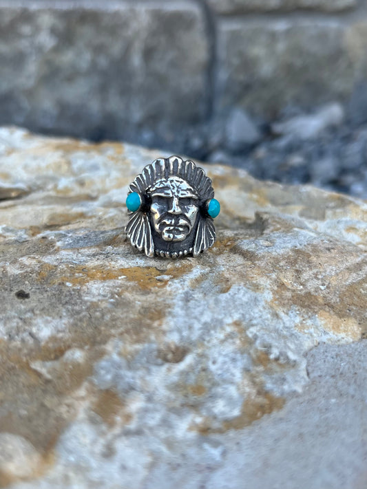Chief