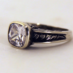 Isabell Ring