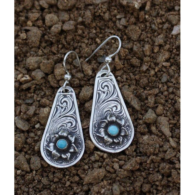 Maggie Earrings