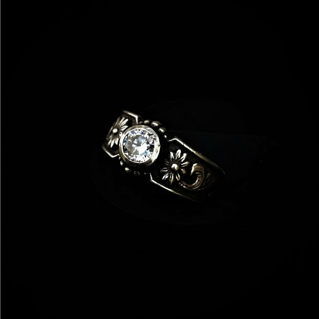 Samantha Ring