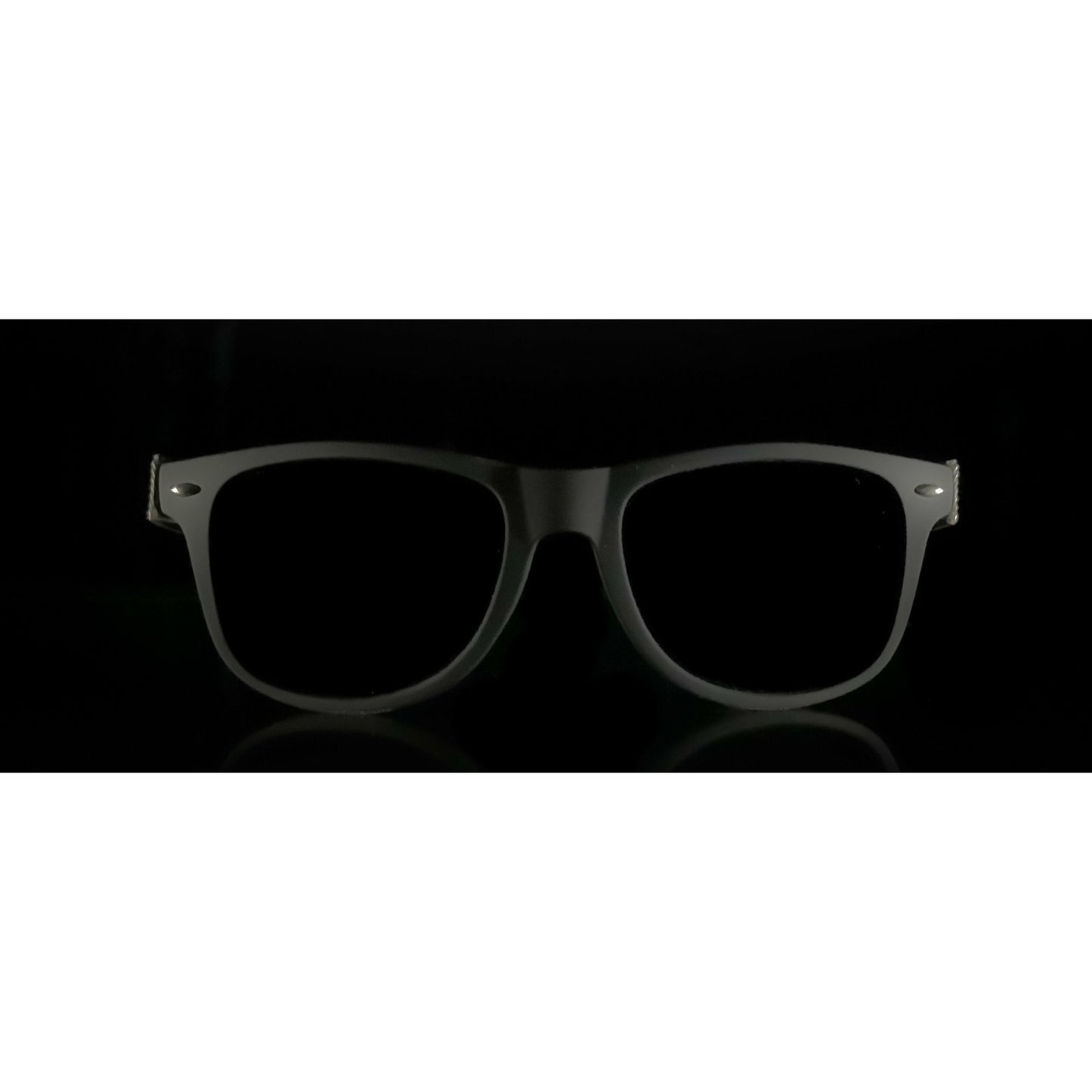 SUNGLASSES Bronc