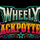 Wheely Roping Dummy
