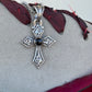 Jester Pendant