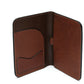Chocolate Spider Note Pad