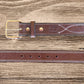 Chocolate Gunfighter