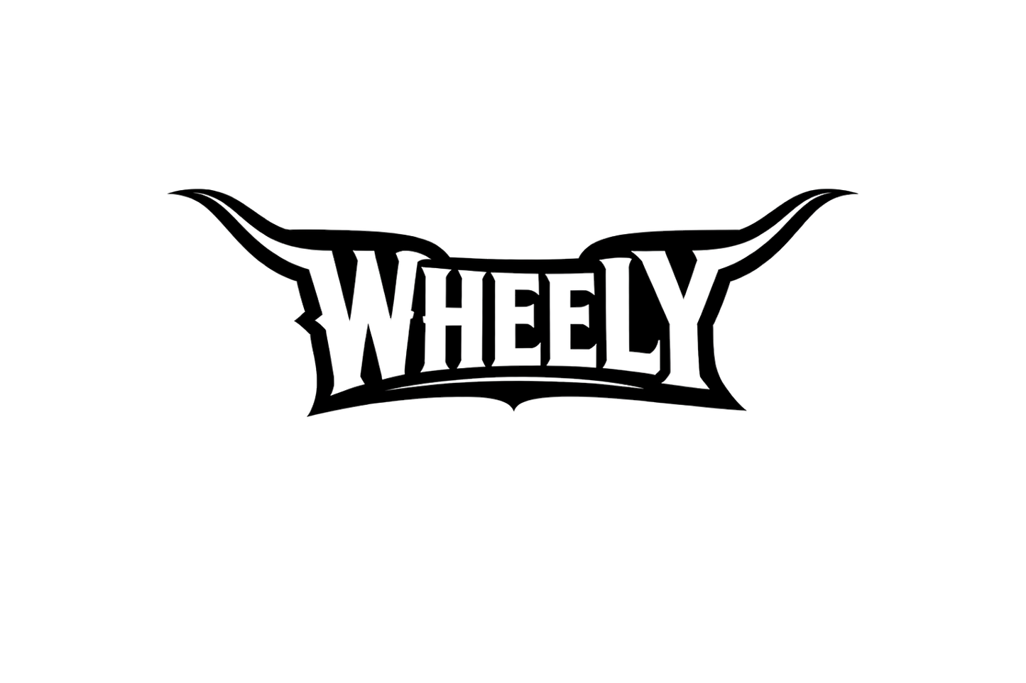 Wheely Roping Dummy