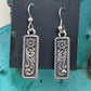 Deja Vu EARRINGS ONLY