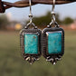 Judd Earrings