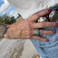 Roy Ring