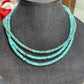 Turquoise  SALE necklaces ￼