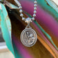 Saint Christopher