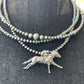 Racehorse (small-med)         1 3/4”