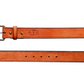 Mahogany Roughout