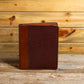 Chocolate Spider Notebook