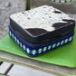 Travel, jewelry box