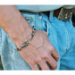 Chain Gang Bracelet