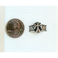 Shiloh Ring