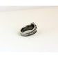 Shiloh Ring