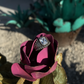 Luciana Ring