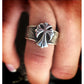 Shiloh Ring