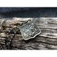 Guardian Pendant