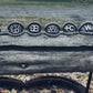 BRAND RING CUSTOM