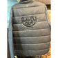 Rockin out Jackets