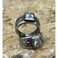 Kate Ring