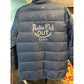 Rockin out Jackets