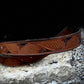 LEATHER BELTS