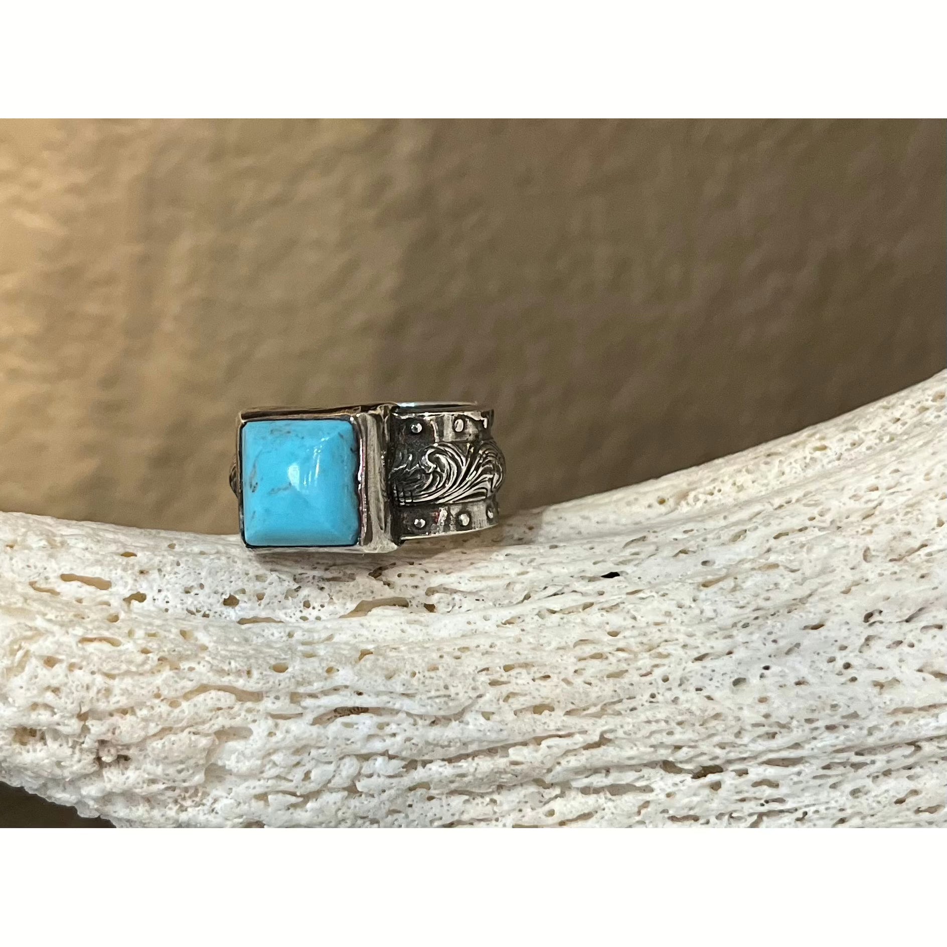 Sundance online mens bracelets